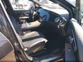Photo 5 of 18 — 2023 Mercedes-Benz EQS