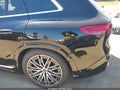 Photo 6 of 18 — 2023 Mercedes-Benz EQS