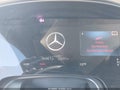 2023 Mercedes-Benz EQS — photo 7 of 18 | VIN 4JGDM4EB1PA019289