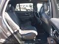 2023 Mercedes-Benz EQS — photo 8 of 18 | VIN 4JGDM4EB1PA019289