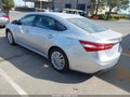 2014 Toyota Avalon Hybrid — photo 3 of 17 | VIN 4T1BD1EBXEU034584