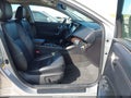 2014 Toyota Avalon Hybrid — photo 5 of 17 | VIN 4T1BD1EBXEU034584