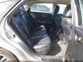 2014 Toyota Avalon Hybrid — photo 8 of 17 | VIN 4T1BD1EBXEU034584