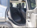 Photo 8 of 17 — 2017 Jeep Renegade