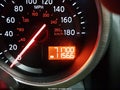 Photo 15 of 21 — 2009 Nissan 370Z