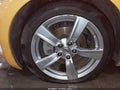 Photo 20 of 21 — 2009 Nissan 370Z
