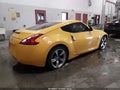 Photo 4 of 21 — 2009 Nissan 370Z