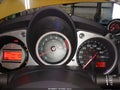 Photo 7 of 21 — 2009 Nissan 370Z