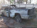 Photo 3 of 10 — 2005 Chevrolet Silverado 1500