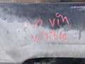 2005 Chevrolet Silverado 1500 — photo 9 of 10 | VIN 1GCEC14Z35Z255157