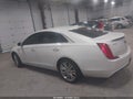 Photo 14 of 16 — 2019 Cadillac XTS