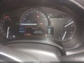 Photo 15 of 16 — 2019 Cadillac XTS