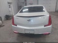 Photo 16 of 16 — 2019 Cadillac XTS