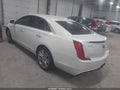 Photo 3 of 16 — 2019 Cadillac XTS