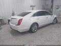 Photo 4 of 16 — 2019 Cadillac XTS