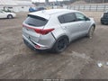 Photo 4 of 22 — 2018 Kia Sportage