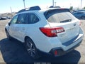 Photo 14 of 16 — 2018 Subaru Outback
