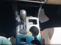 Photo 11 of 16 — 2018 Subaru Outback