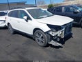 2018 Subaru Outback — photo 1 of 16 | VIN 4S4BSENC8J3292933