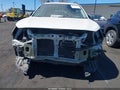 2018 Subaru Outback — photo 6 of 16 | VIN 4S4BSENC8J3292933