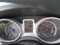 Photo 7 of 18 — 2019 Dodge Journey