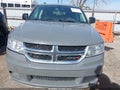 Photo 13 of 18 — 2019 Dodge Journey