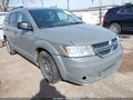 Photo 1 of 18 — 2019 Dodge Journey