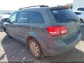 Photo 3 of 18 — 2019 Dodge Journey