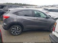 Photo 13 of 16 — 2019 Honda HR-V