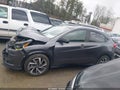 Photo 14 of 16 — 2019 Honda HR-V