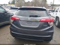 Photo 16 of 16 — 2019 Honda HR-V