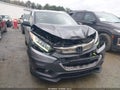 Photo 1 of 16 — 2019 Honda HR-V