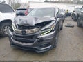Photo 2 of 16 — 2019 Honda HR-V