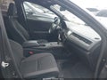 Photo 5 of 16 — 2019 Honda HR-V