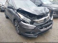 Photo 6 of 16 — 2019 Honda HR-V