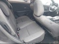 Photo 8 of 16 — 2019 Honda HR-V