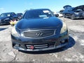 Photo 13 of 17 — 2011 Infiniti G37