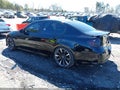 Photo 15 of 17 — 2011 Infiniti G37