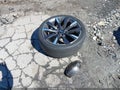 Photo 12 of 17 — 2011 Infiniti G37