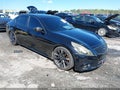 Photo 1 of 17 — 2011 Infiniti G37