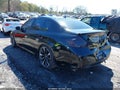 Photo 6 of 17 — 2011 Infiniti G37