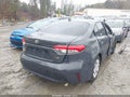 Photo 4 of 16 — 2024 Toyota Corolla
