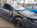 Photo 6 of 16 — 2024 Toyota Corolla
