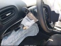 Photo 17 of 17 — 2022 Toyota Prius