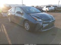 Photo 1 of 17 — 2022 Toyota Prius