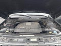 2010 Land Rover Range Rover — photo 10 of 13 | VIN SALMF1D40AA309278