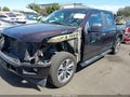 2020 Ford F-150 — photo 2 of 18 | VIN 1FTEW1CP9LKE39452