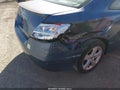 Photo 6 of 16 — 2007 Honda Civic