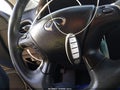 2013 Infiniti JX35 — photo 11 of 11 | VIN 5N1AL0MN0DC318668