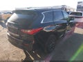 2013 Infiniti JX35 — photo 4 of 11 | VIN 5N1AL0MN0DC318668